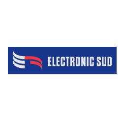 Electronic Sud