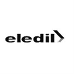 Eledil Serramenti ed Infissi