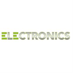 Electronics Telefonia