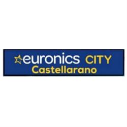 Euronics - Massimo Scolari