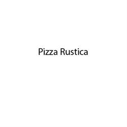 Pizza Rustica