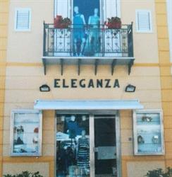 Eleganza S.n.c.
