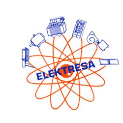 Elektresa
