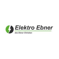 Elektro Ebner GmbH / Srl