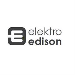 Elektro Edison (S.n.c.)
