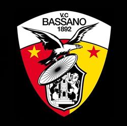 Veloce Club Bassano 1892