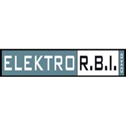 Elektro R.B.I. Snc