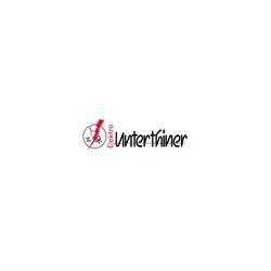 Elektro Unterthiner D. Manfred Unterthiner