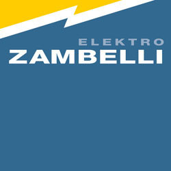 Elektro Zambelli Gmbh