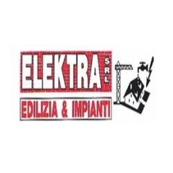 Elektra Edilizia & Impianti