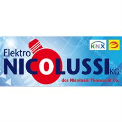 Elektro Nicolussi