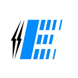Elektrocar