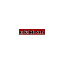 Elektron
