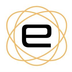 Elektron SRL