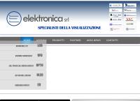 Elektronica