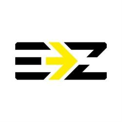 Elektrozubehor SPA