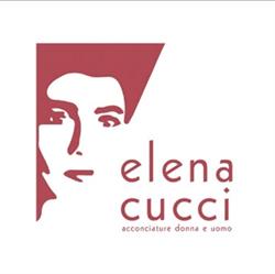 Elena Cucci Acconciature Donna E Uomo