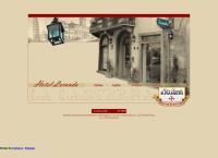 Elenha Gestione Immobiliare Alberghiere SRL