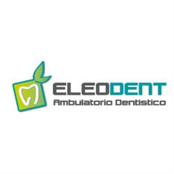 Studio Dentistico Eleodent Sas