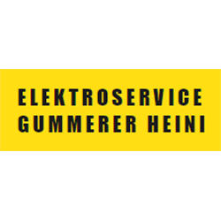 Elektroservice