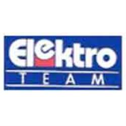 Elektro Team