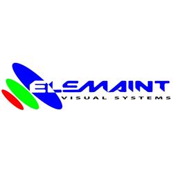 Elemaint (Srl)