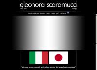 Eleonora Scaramucci Di Bonaguro e.