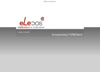 Elesco SRL