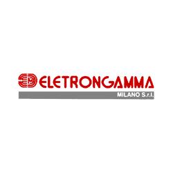 Eletrongamma Milano