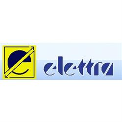 Elettra