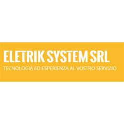 Eletrik System