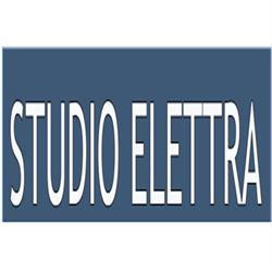 Elettra Sas
