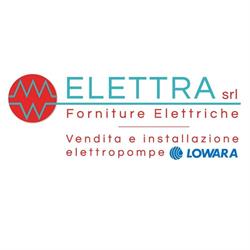 Elettra Srl