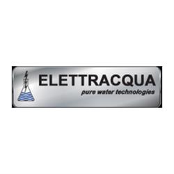 Elettracqua