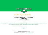 Elettrasystem Di Gerardi Carmine & Co. SNC