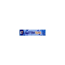 Elettrateam