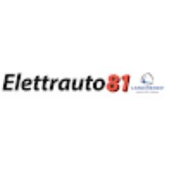 Elettrauto 81