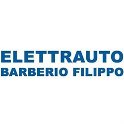 Elettrauto Barberio Filippo