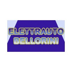 Elettrauto Bellorini Cocquio-Trevisago