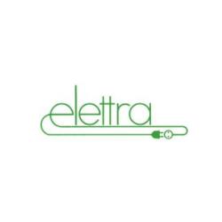Elettra di Maestrini Fabrizio e C.