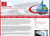 Venanzieffe SRL