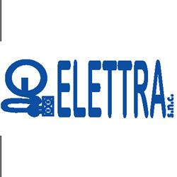 Elettra SNC