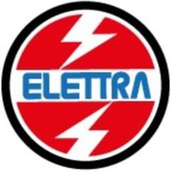 Elettra Systems Forniture Elettriche Civili ed Industriali