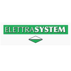 Elettra System