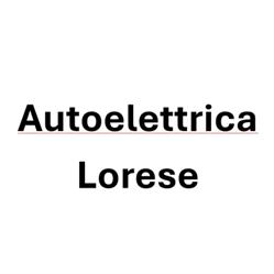 Autoelettrica Lorese