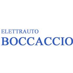 Elettrauto Boccaccio