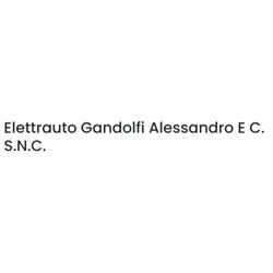 Elettrauto Gandolfi Alessandro & C. Snc