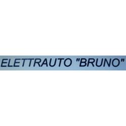 Elettrauto Bruno