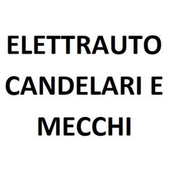 Elettrauto Candelari e Mecchi