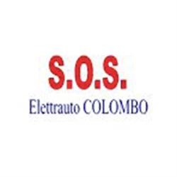 Elettrauto Colombo Soccorso Stradale